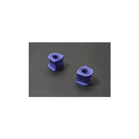 Hardrace Reinforced Stabilizer Bushing For Subaru Legacy outback