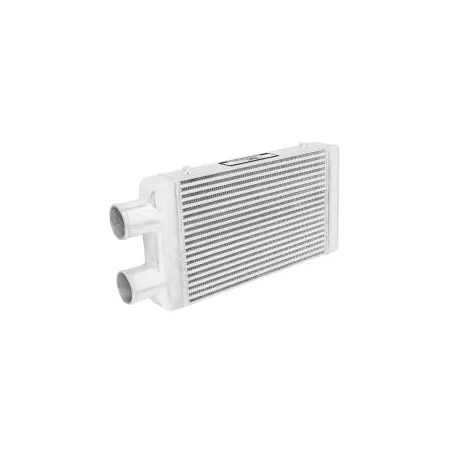 Intercooler 450x300x76mm jednostronny FMIC.EU