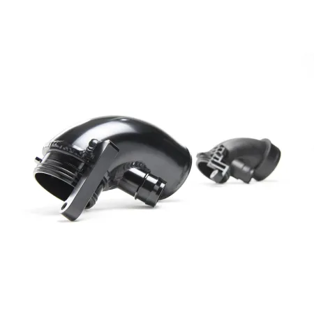 RacingLine Turbo 90 Inlet for MQB 1.8 2.0 TSI EA888.3