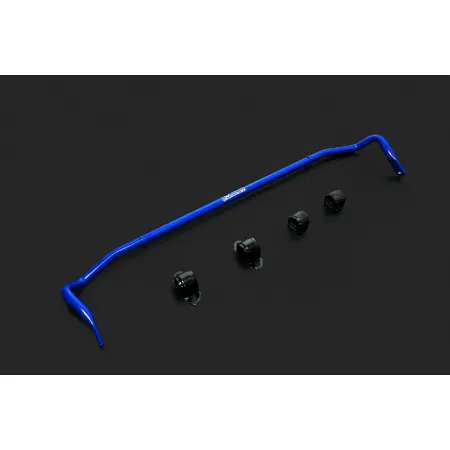 Hardrace Rear Sway Bar For Toyota Corolla altis auris