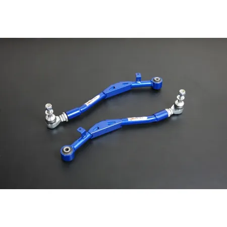 Hardrace Rear Toe Kit For Bmw RollsRoyce