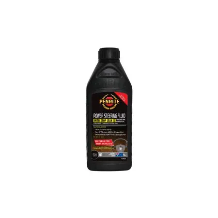 Olej przekładniowy Penrite Power Steering Fluid Mineral 1L