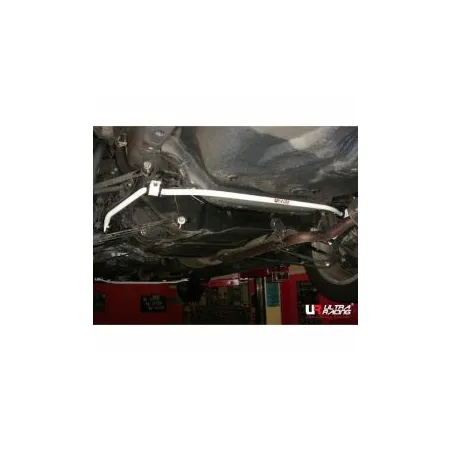 Stabilizator zawieszenia tylny 19mm Ultra Racing for Ford Laser Lynx (RS) 2.0T 04-07/Tierra 2.0 98-07 2WD