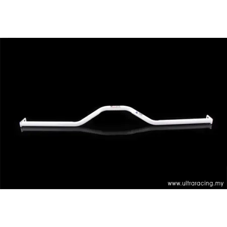 Rozpórka wewnętrzna (Room Bar) Ultra Racing Honda Prelude 88-91 BA3