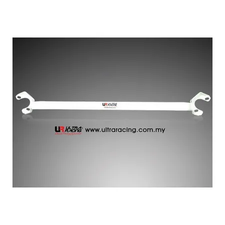Rozpórka przednia (Front Upper Strut Bar)Ultra Racing Civic/Sol/Integra 92-00