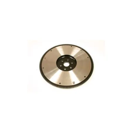Xtreme Flywheel - Chrome-Moly - FFD120C