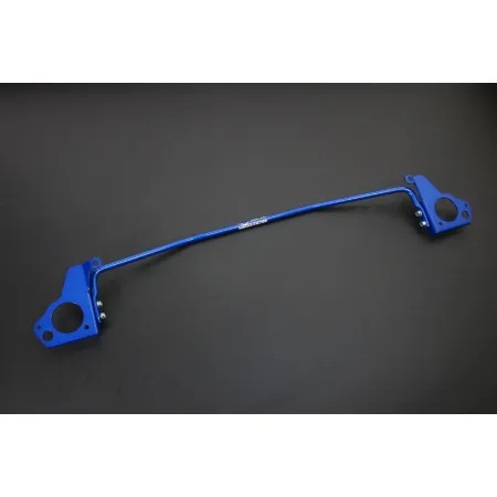 Hardrace Rear Add On Sway Bar Mazda CX3
