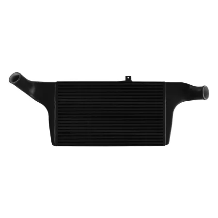 Intercooler z silikonami FMIC.Pro Audi S3 8L 1.8T (1999-2003)