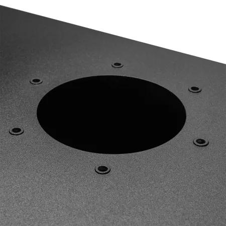 Zbiornik paliwa 110L IOD Performance do Nissan Patrol Y60 Y61