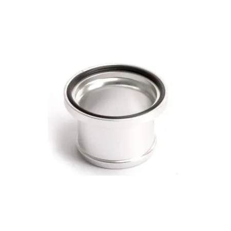 BOV 19mm Hose Adapter