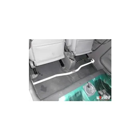 Rozpórka wewnętrzna (Room Bar) Ultra Racing Kia Rio 1.5 DC 05-10