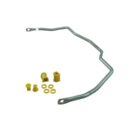 TOYOTA CELICA 11/77-10/81