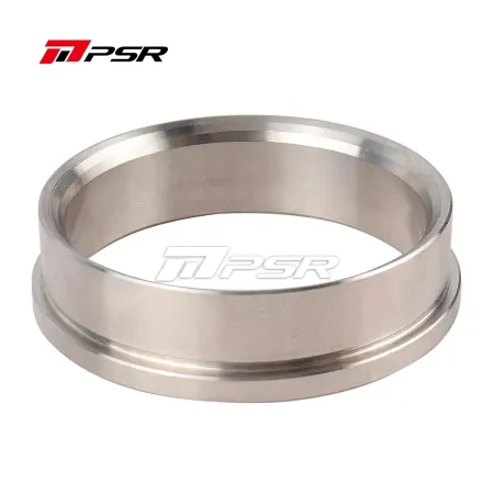 Flange Kit for Pulsar PSR New Generation Wastegate 60mm External Wastegate Valve Seat