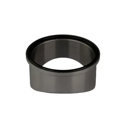 Flansza blow off BOV Turbosmart Big Bubba