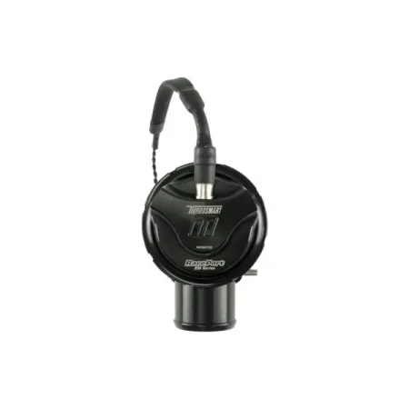 Blow off BOV Turbosmart TS-0224-1405 RacePort EM PlumBack GenV Sleeper