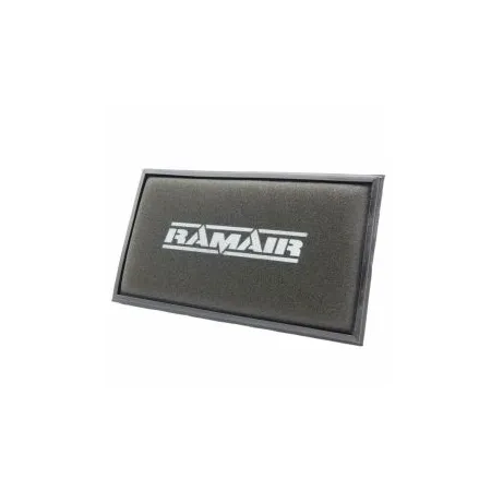 Sportowy filtr powietrza Skoda Kodiaq (NS) 2.0 TDI RS 2018-2021