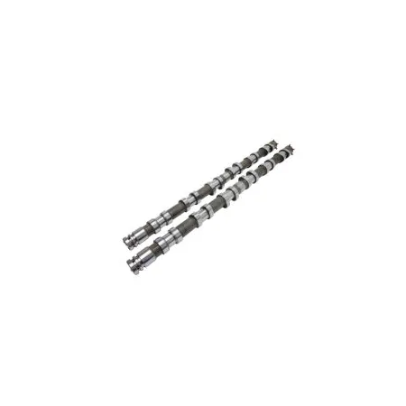 Wałki rozrządu Kelford Cams Ford Barra BA FG Falcon 296-290/296