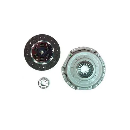 Zestaw sprzęgła Xtreme Clutch Mitsubishi MAGNA 3.0 i 120KW (1994-1996)