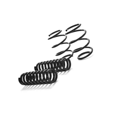 MMR Lowering Springs xDrive for BMW F40 M135i 2019+