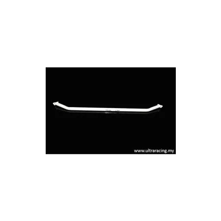 Rozpórka tylna górna (Rear Upper Strut Bar) Ultra Racing Honda Prelude BA5 4WS 88-91