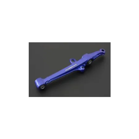 Hardrace Front Lower Arm For Honda Accord