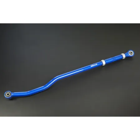 Hardrace Rear Track Bar Jeep Wrangler Wrangler unlimited
