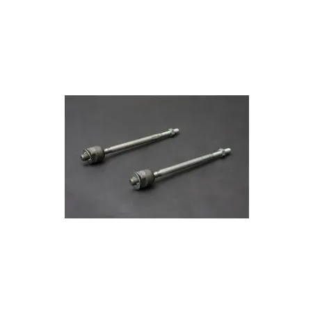 Hardrace Tie Rod Nissan 240SX