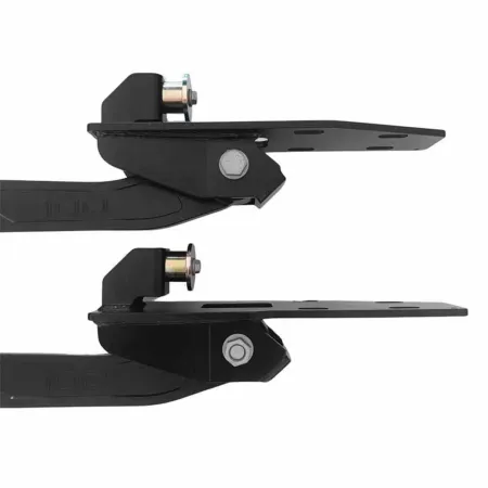 Wahacze Pro-Flex IOD Performance do Nissan Patrol Y60 Y61