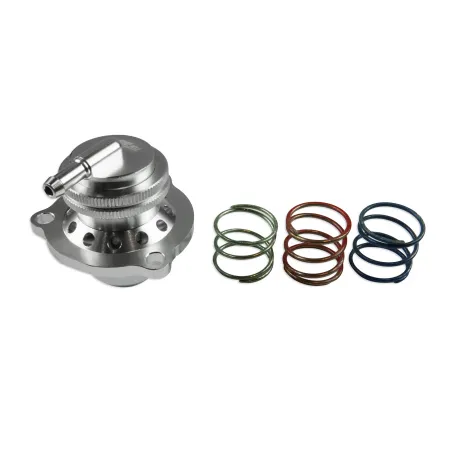 Zawór blow off Opel Chevrolet Fmic.EU