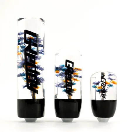 GReddy Suichūka Shift Knob (75 mm)