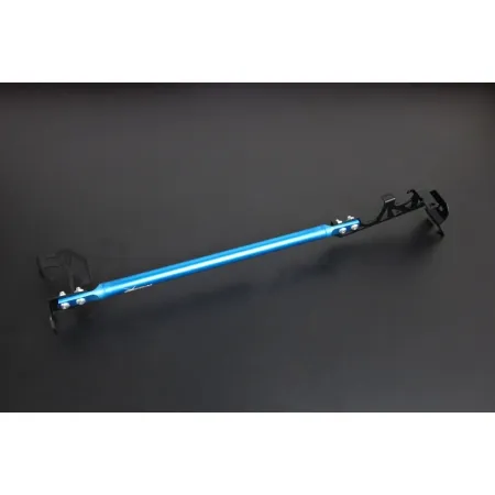 Hardrace Front Strut Bar Honda Fit