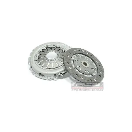 Zestaw sprzęgła Xtreme Clutch FIAT RITMO 1.4 T-Jet (198AXF1B) 110KW (2008-2009)