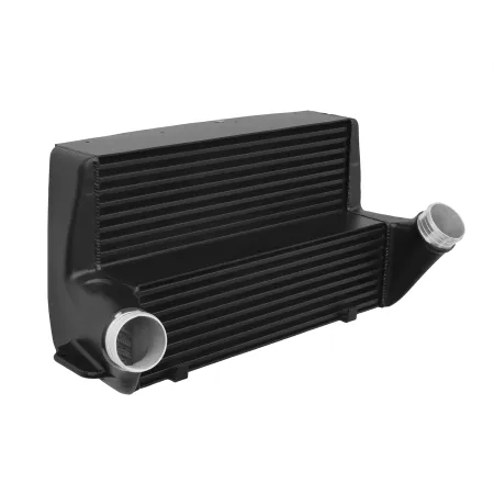 Intercooler FMIC.Pro EVO3 BMW 135i 335i
