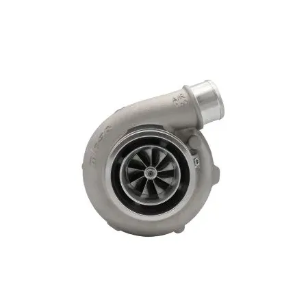 Supercore Pulsar PSR 3576 Gen2 W/O Turbine Housing Łożyska kulkowe