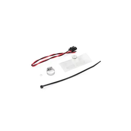 DeatschWerks Installation Kit for DW65C and DW300C Fuel Pump