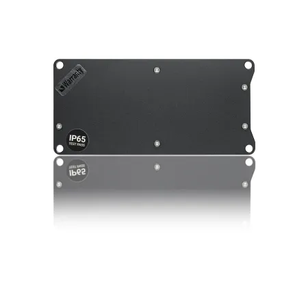 Ecumaster PMU 16 AS Autosport Version