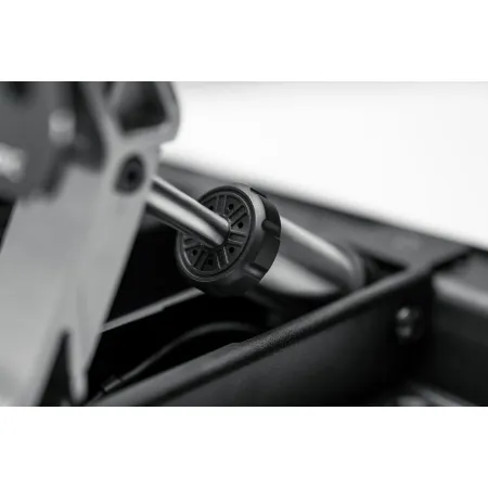 Pedalbox P500 Pedały SIMAGIC Symulator Simracing