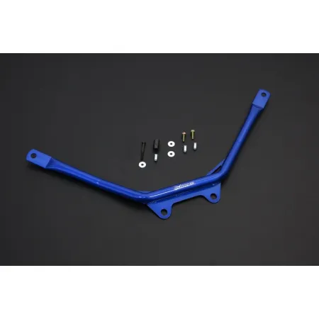 Hardrace Front Middle Brace Honda City Fit