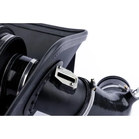 Dedykowany układ dolotowy Proram PRK-027-BK Toyota Supra A90 3.0T B58 GR