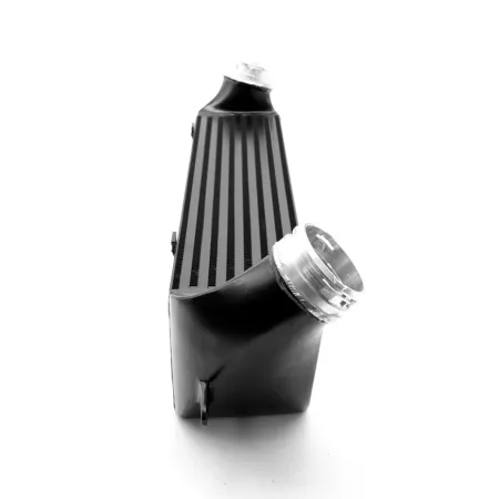 MMX Intercooler for BMW N54 E82 E88 E90 E91 E92 E93 2006-2013