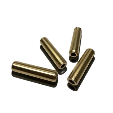 Prowadnice zaworów wydechowych 5.5mm BC Brian Crower BC3904 Honda K Series VTEC K20A/Z / K24A