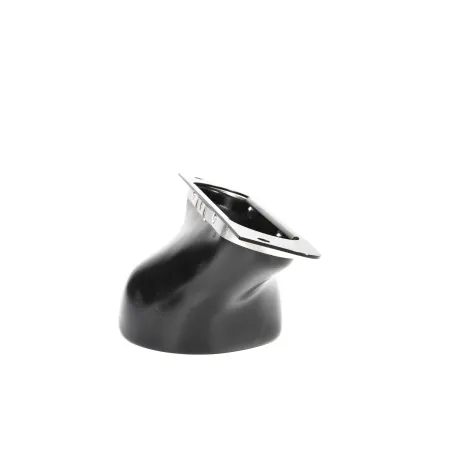 RacingLine Intake System Cotton Filter for MQB 1.4 TSI EA211