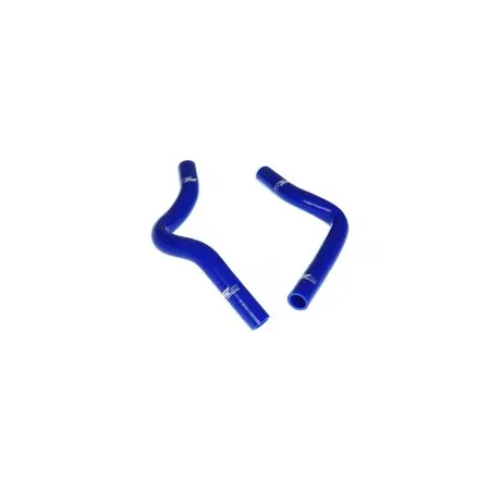 Mitsubishi Eclipse DSM 4G63T 1G 90-94 GSX GS