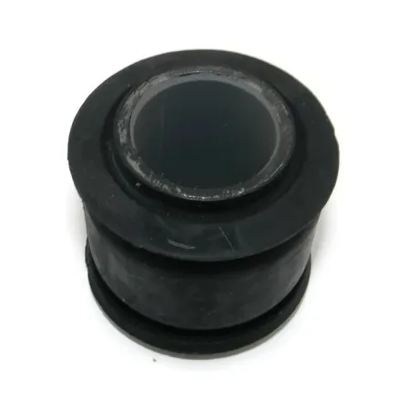 Tuleja Panhard dolna przód/tył IOD Performance Nissan Patrol Y60/Y61 2.8/3.0