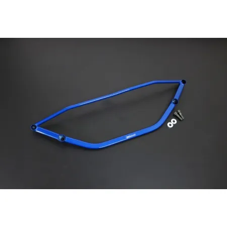 Hardrace Front Lower Brace For Lexus NX