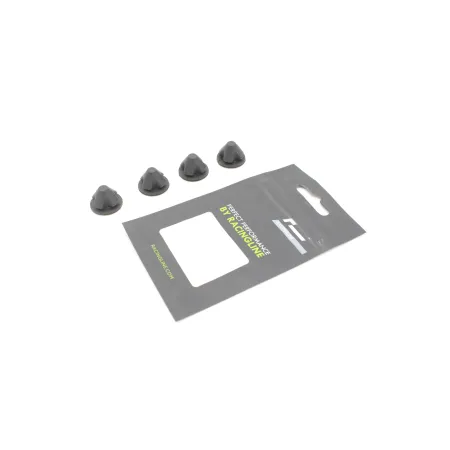 RacingLine Engine Cover Grommets for VW Audi 2.5 TFSI