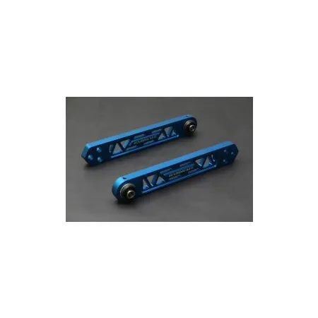 Hardrace Rear Lower Arm For Honda Civic