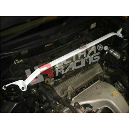 Rozpórka przednia (Front Upper Strut Bar)(365) Ultra Racing Toyota Camry (XV10) 2.2 2WD 92-96