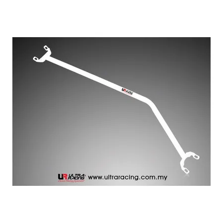 Rozpórka przednia (Front Upper Strut Bar)Ultra Racing Honda Civic 86-87 4D