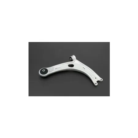 Hardrace Front Lower Arm For Audi TT